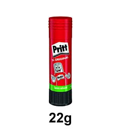 PRITT STICK GR. 22