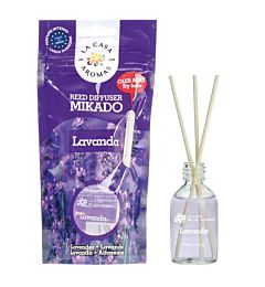 MIKADO DOYPACK LAVANDA 30ML