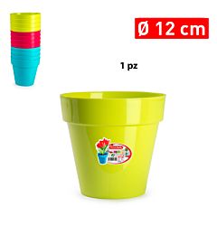 VASO DECORATIVO 12 CM