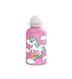 BORRAC,ALLU,560ML UNICORNStor
