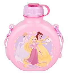 BORRAC,C/TRACOLL,670ML PRINCESSStor