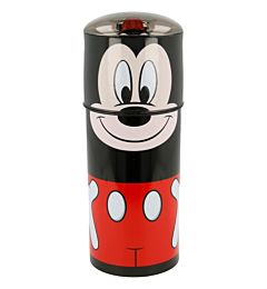 BORRAC,SPORTIVA 350ML MICKEYStor