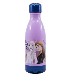 BORRAC.PP 560ML FROZEN
