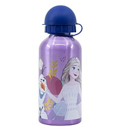 BORRAC,ALL,400ML FROZEN IIStor