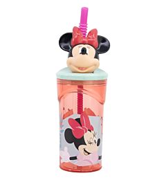 FOOD BICC.3D C/CAN.360ML MINNIEStor