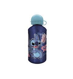 BORRAC,ALLU,560ML STITCHStor