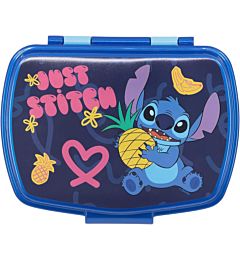 STOR PORTAPRANZO - STITCH