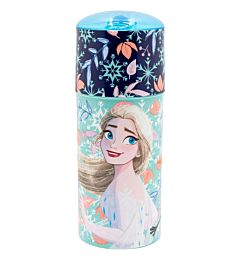 BORRAC,SPORTIVA 350ML FROZEN IIStor