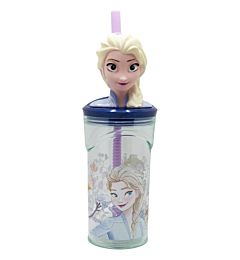 FOOD BICC.3D C/CAN.360ML FROZEN II
