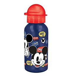 BORRAC,ALLU,560ML MICKEYStor