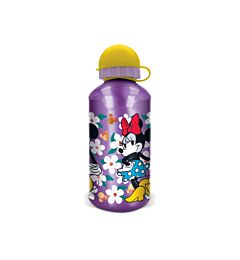 BORRAC,ALLU,560ML MINNIEStor