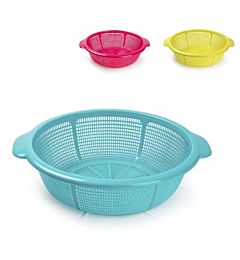 SCOLAPASTA CLASSIC 31 CM