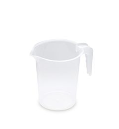 CARAFFA PER MICROONDE 1,2 L