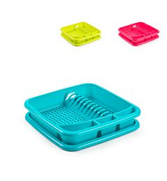 SCOLAPIATTIPlastic Forte