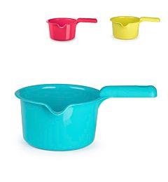 CASSERUOLA COLORE