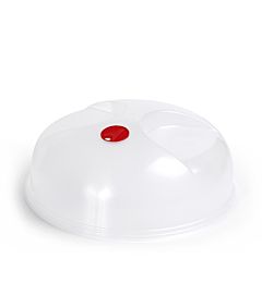 COPERCHIO MICROONDE CAMPANA GRANDE