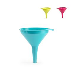 IMBUTO 14 CM