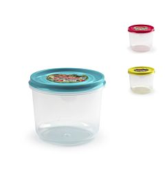 CONTENITORE1 LPlastic Forte