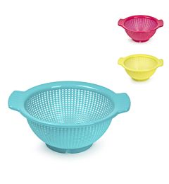 SCOLAPASTA REF 11492