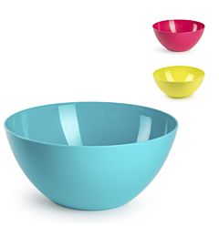 INSALATIERA 260Plastic Forte