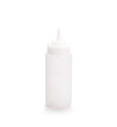 BOTTIGLIA 500 ML S-210