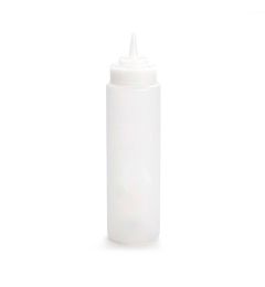 BOTTIGLIA A BOCCA STRETTA 700 ML S-212