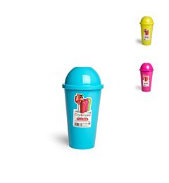 SHAKER GRANDE