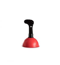 STURALAVANDINI BELLPlastic Forte