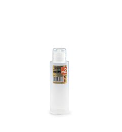 BOTTIGLIA N°2 - 100ML
