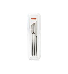 CUSTODIA MILLEUSI CUCINA TRASPARENTE