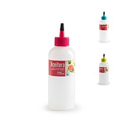 OLIERA