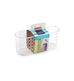MENSOLA BAGNO - N°5Plastic Forte