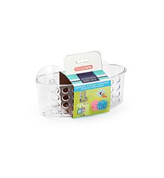 MENSOLA BAGNO - N°2Plastic Forte