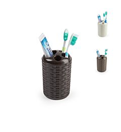 PORTASPAZZOLINO - RATTANPlastic Forte