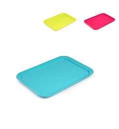 VASSOIO CAPRIPlastic Forte