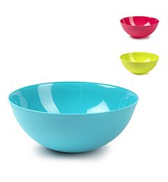 INSALATIERA 250 ?Plastic Forte