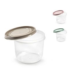 CONTENITORE1 L SURT VRMPlastic Forte