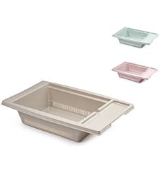 SCOLAVERDURE DA LAVELLO SURT VRM