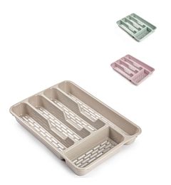 PORTAPOSATE GRANDE CLASSIC SURT VRMPlastic Forte