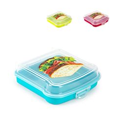 PORTA SANDWICH