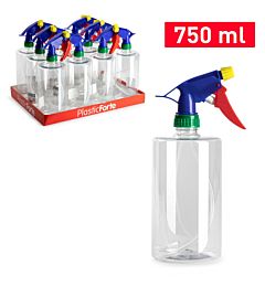 Bottiglia Spray N°38 - 750ml