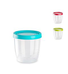 BARATTOLO VIENA 790 MLPlastic Forte