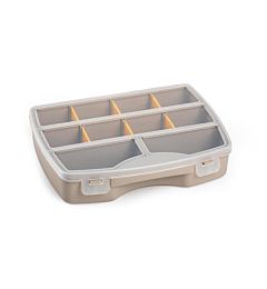 Valigetta Venus Cucito - MacaronPlastic Forte