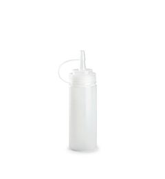 DISPENSER PER SALSE 125 ML
