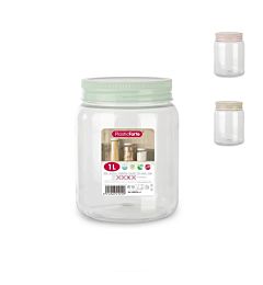 BARATTOLO CLASSIC   1 L SURT VRMPlastic Forte