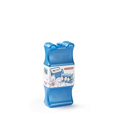 ACCUMULATORE DI FREDDO N°1 BLU