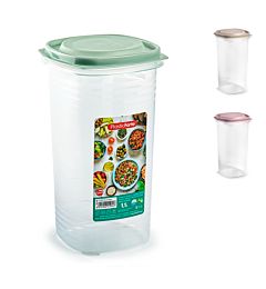 ERMETICO FORTE CLASSIC 1,1 L SURT VRM