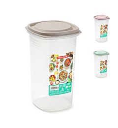 ERMETICO FORTE CLASSIC 2 L SURT VRM