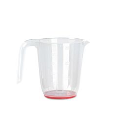 CARAFFA 500 ML