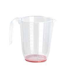 CARAFFA 1 L